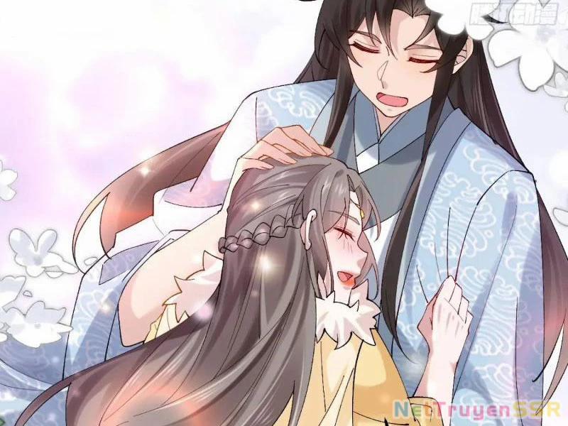 Công Tử Biệt Tú! 69 trang 44