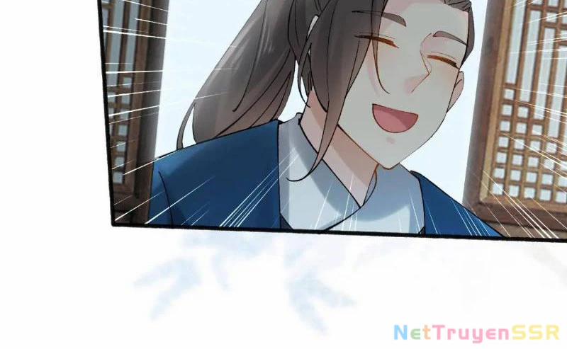 Công Tử Biệt Tú! 69 trang 47