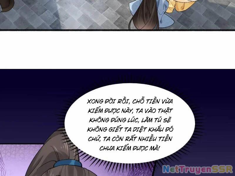 Công Tử Biệt Tú! 69 trang 49