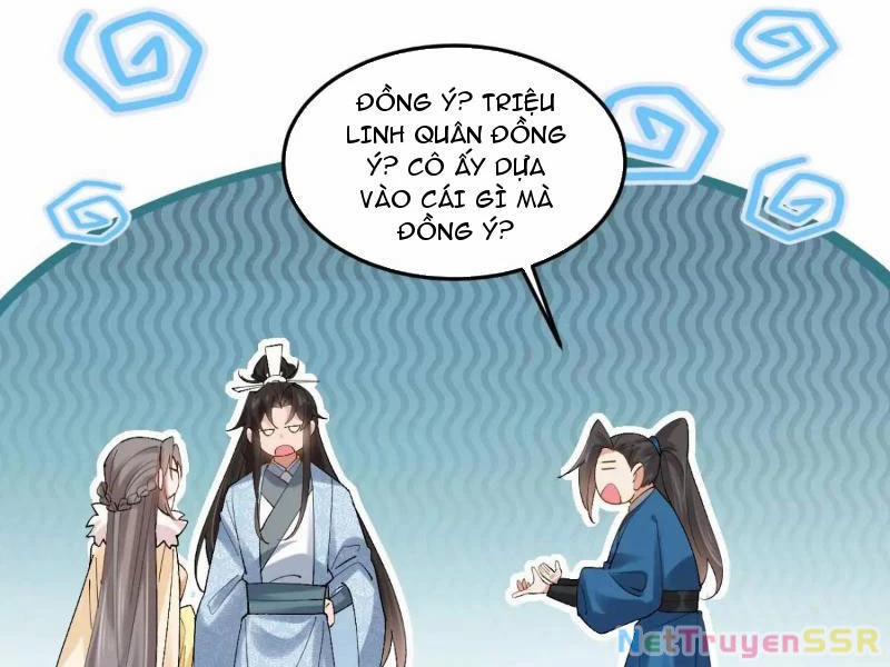 Công Tử Biệt Tú! 69 trang 59