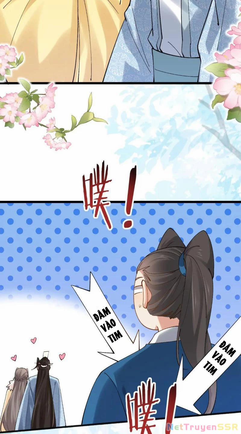 Công Tử Biệt Tú! 70 trang 1