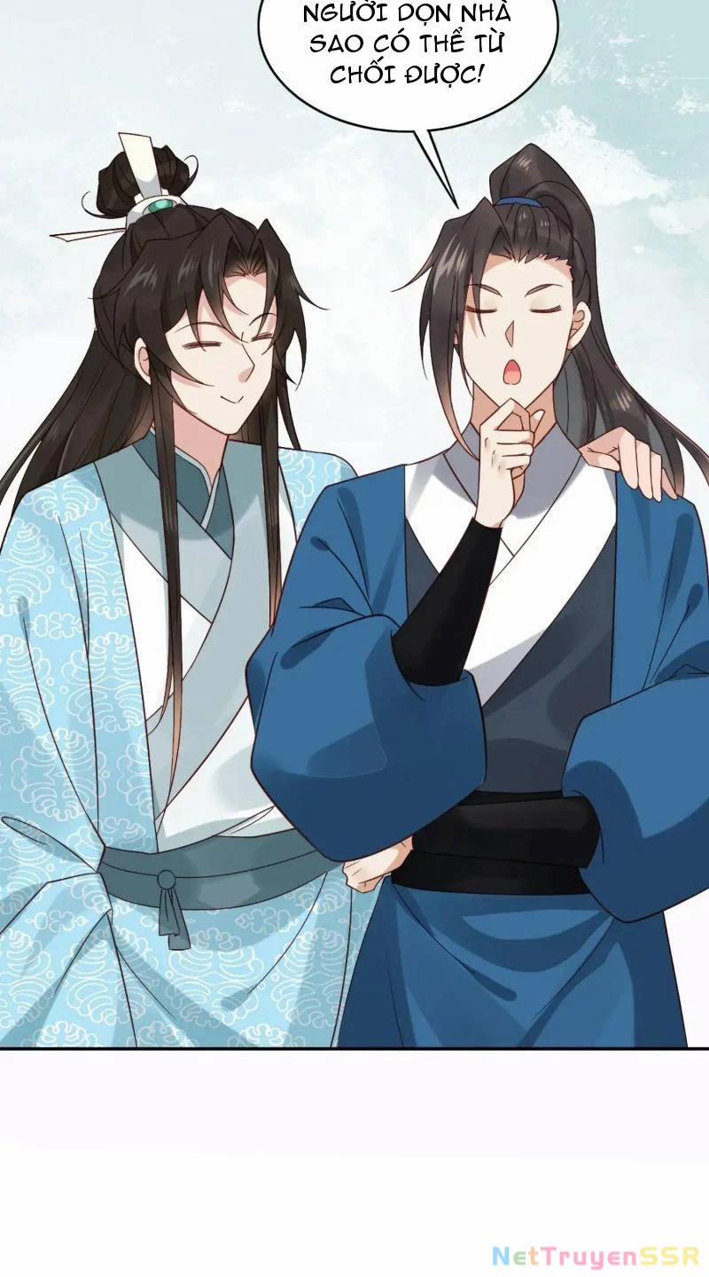 Công Tử Biệt Tú! 70 trang 14