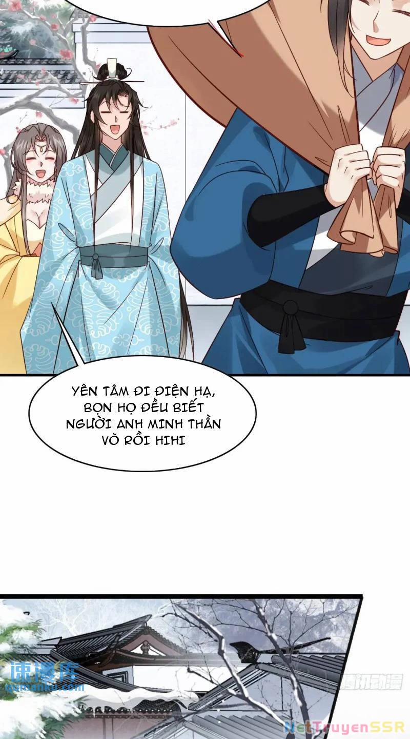 Công Tử Biệt Tú! 70 trang 16