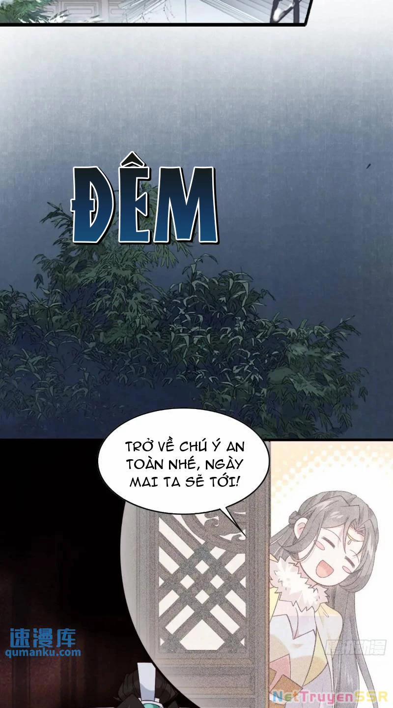 Công Tử Biệt Tú! 70 trang 17