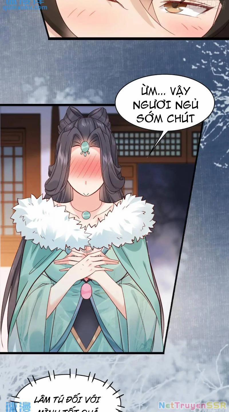 Công Tử Biệt Tú! 70 trang 25