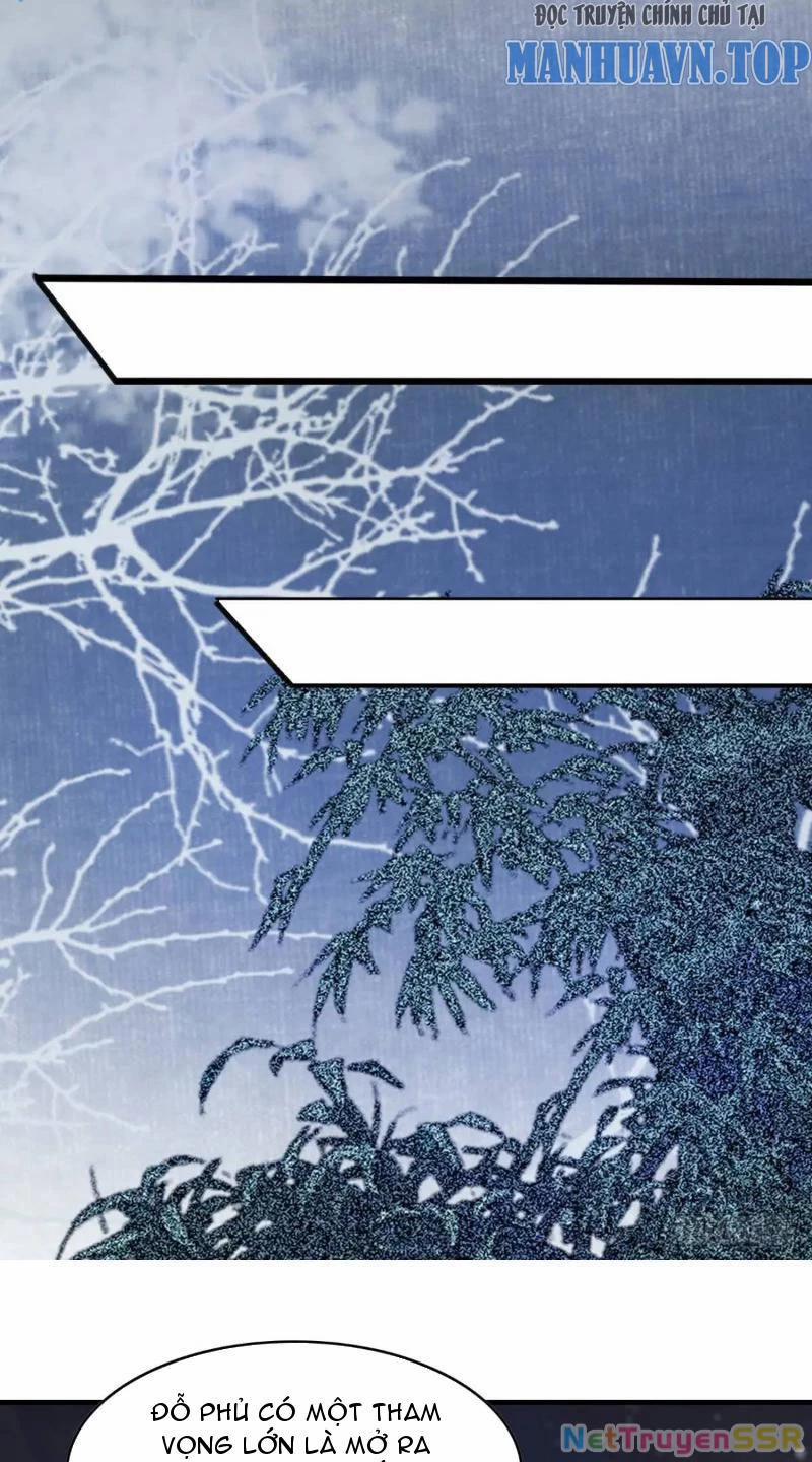 Công Tử Biệt Tú! 70 trang 28