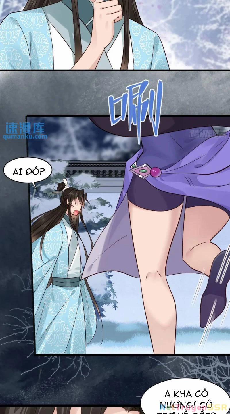 Công Tử Biệt Tú! 70 trang 30