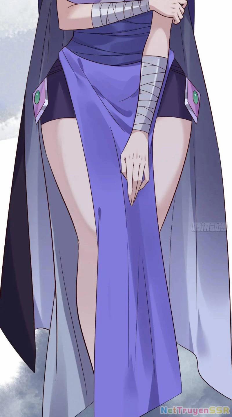 Công Tử Biệt Tú! 70 trang 32