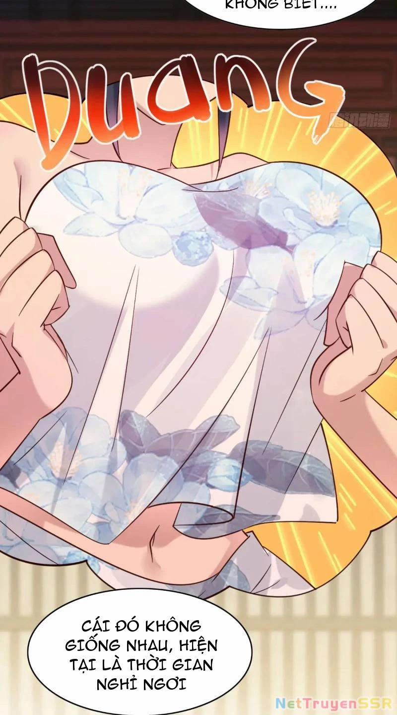 Công Tử Biệt Tú! 70 trang 38