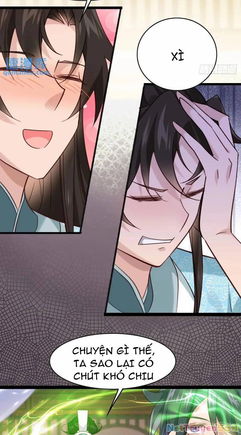 Công Tử Biệt Tú! 70 trang 39