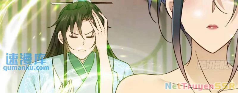 Công Tử Biệt Tú! 70 trang 40