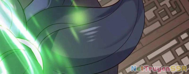 Công Tử Biệt Tú! 70 trang 43