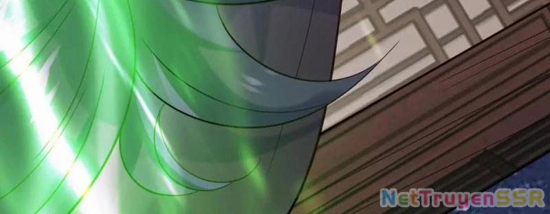 Công Tử Biệt Tú! 70 trang 44