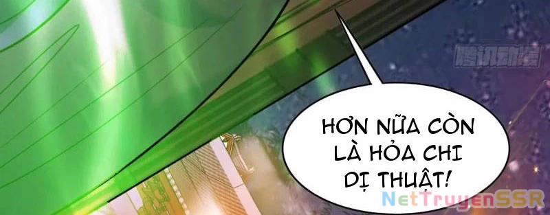 Công Tử Biệt Tú! 70 trang 45