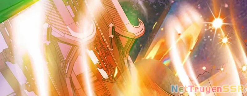 Công Tử Biệt Tú! 70 trang 46