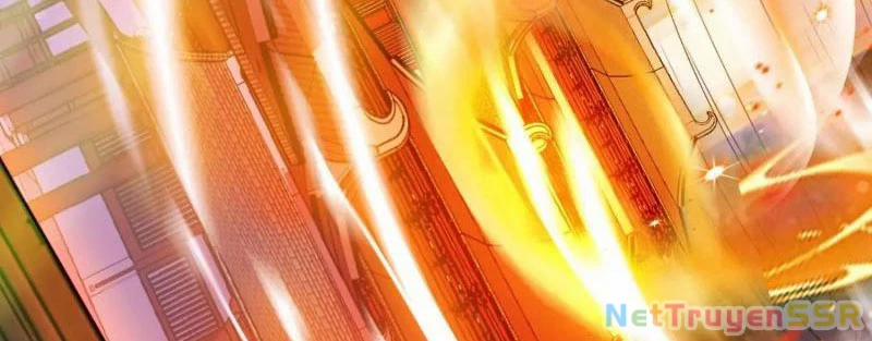 Công Tử Biệt Tú! 70 trang 47