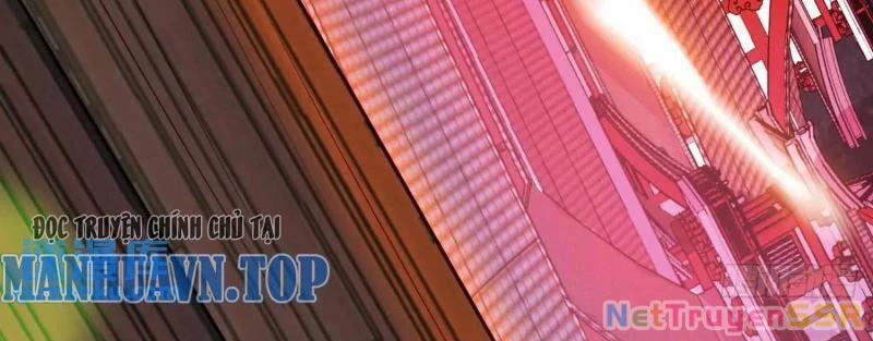 Công Tử Biệt Tú! 70 trang 49