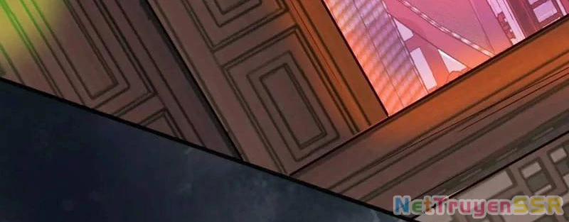 Công Tử Biệt Tú! 70 trang 50