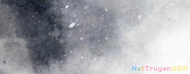 Công Tử Biệt Tú! 70 trang 52