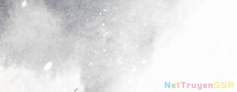 Công Tử Biệt Tú! 70 trang 53