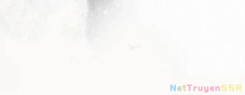 Công Tử Biệt Tú! 70 trang 54