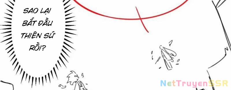 Công Tử Biệt Tú! 70 trang 57