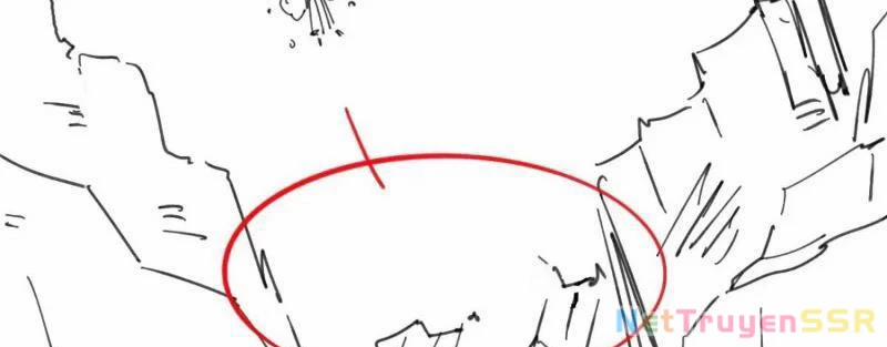 Công Tử Biệt Tú! 70 trang 58