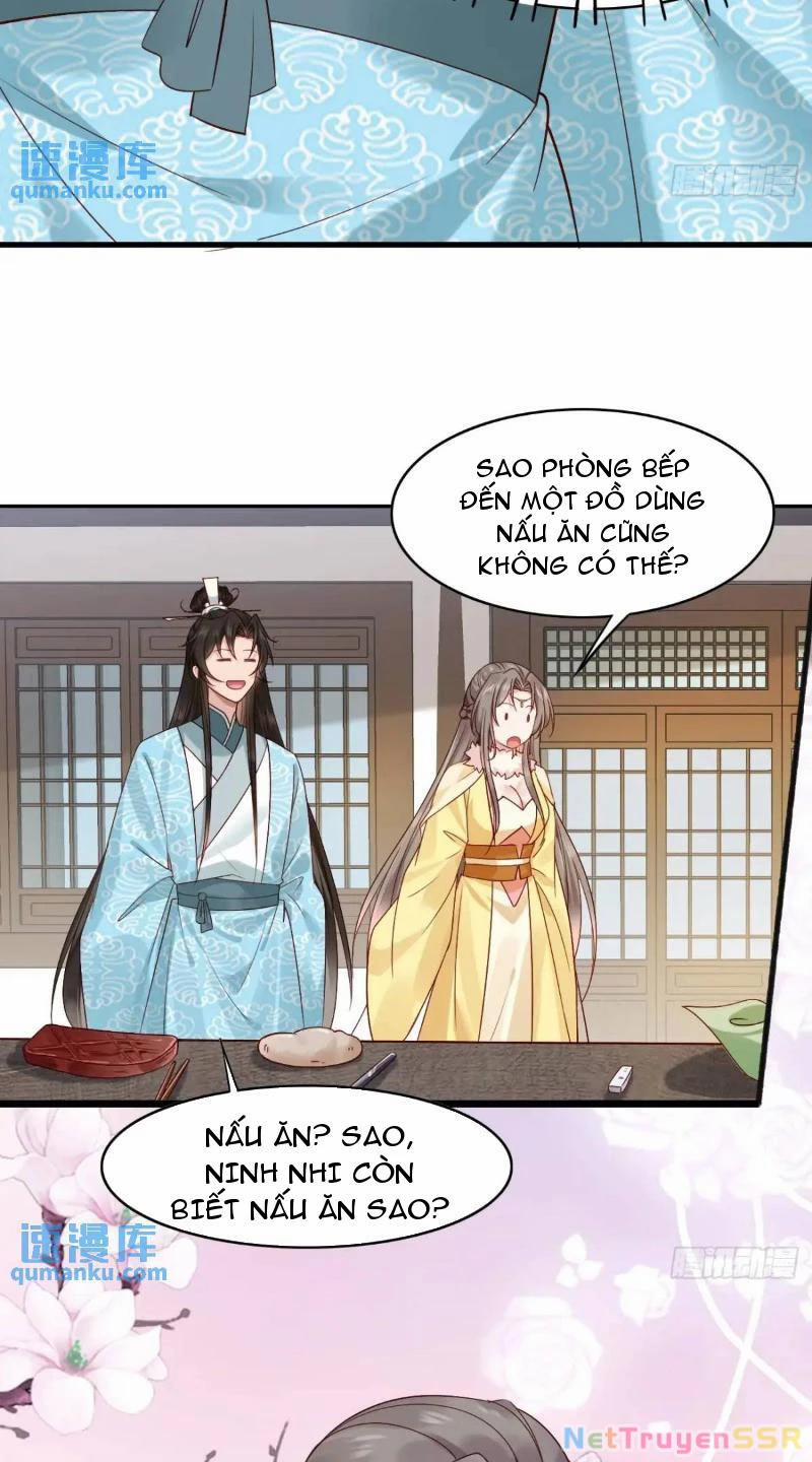 Công Tử Biệt Tú! 70 trang 8