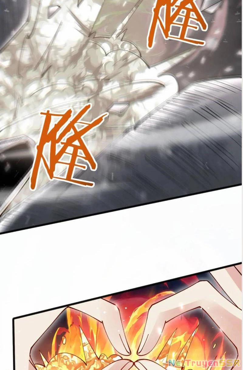 Công Tử Biệt Tú! 71 trang 27