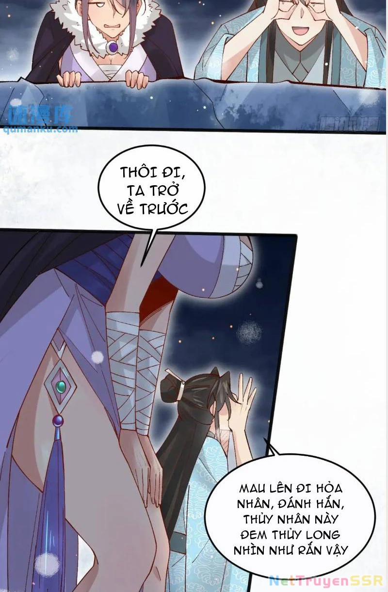 Công Tử Biệt Tú! 71 trang 29