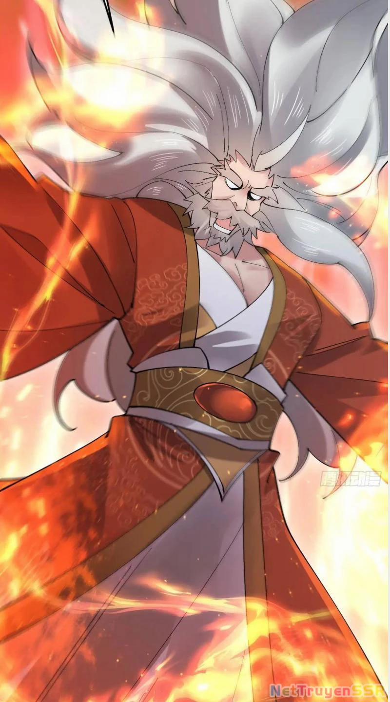 Công Tử Biệt Tú! 71 trang 8