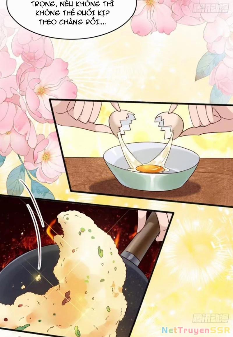 Công Tử Biệt Tú! 72 trang 10