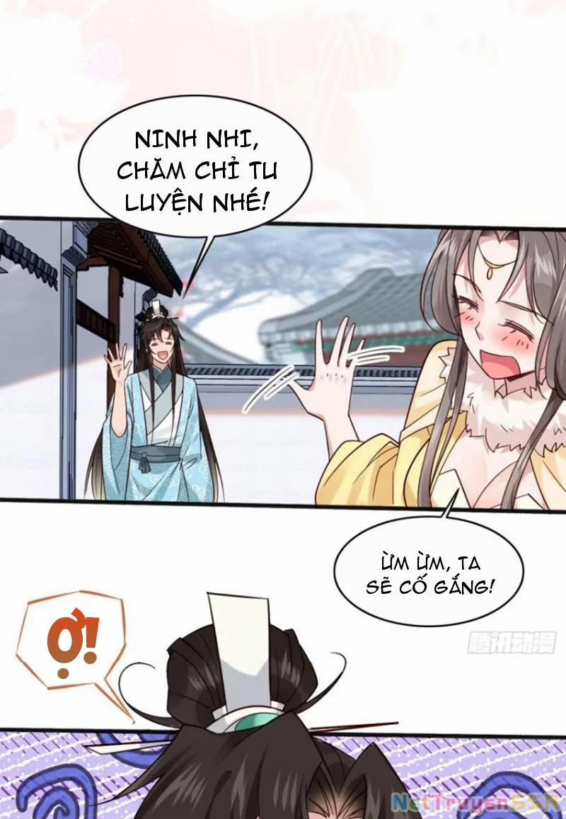 Công Tử Biệt Tú! 72 trang 12