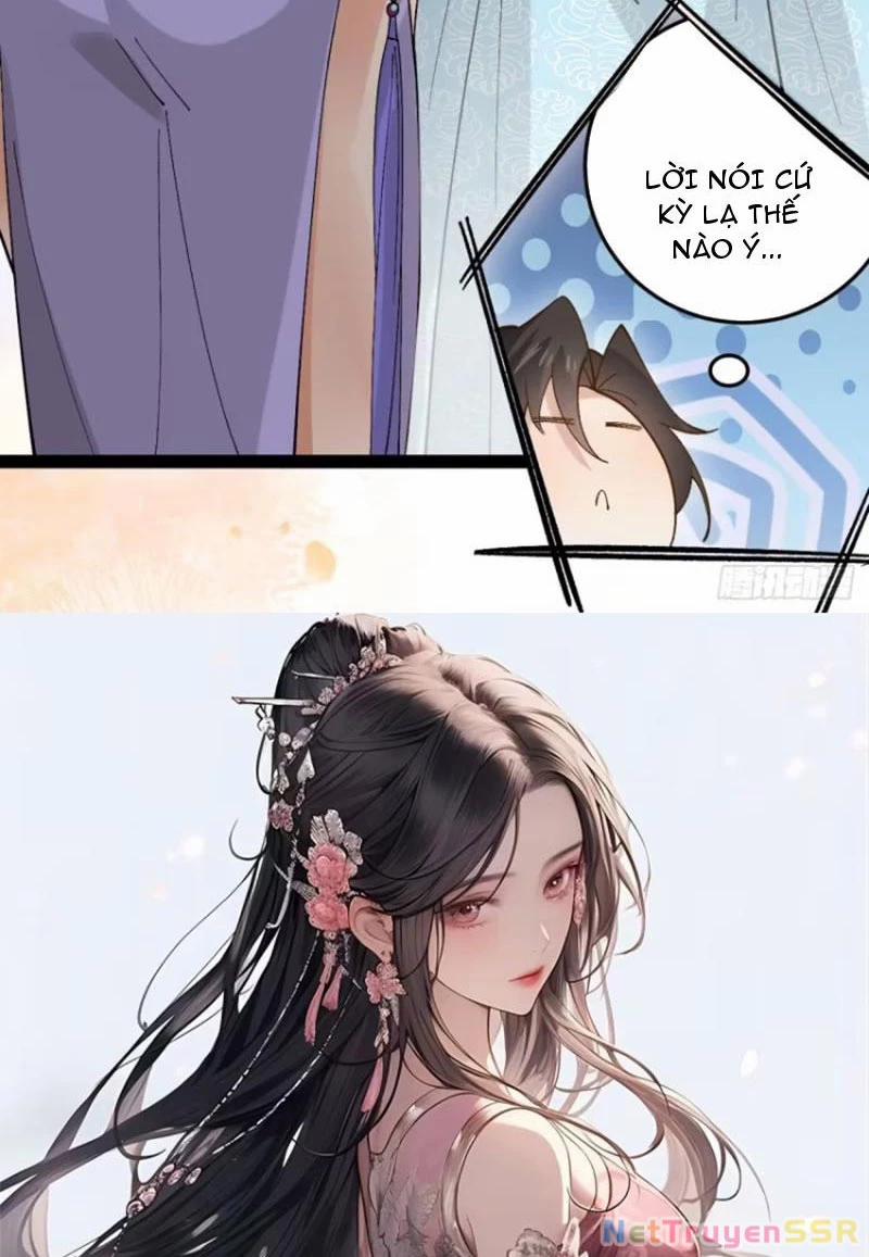 Công Tử Biệt Tú! 72 trang 2