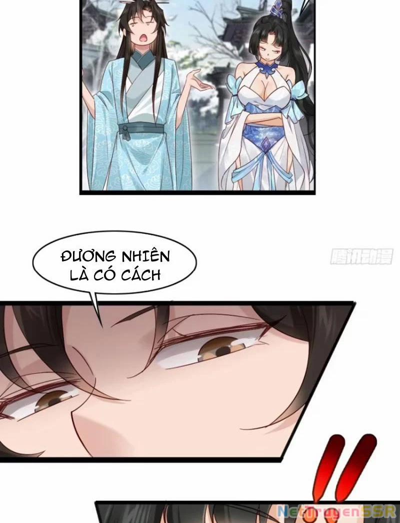 Công Tử Biệt Tú! 72 trang 29