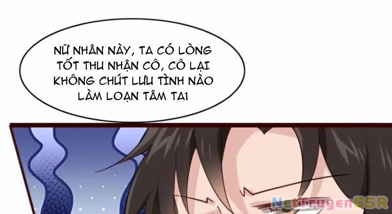 Công Tử Biệt Tú! 72 trang 40