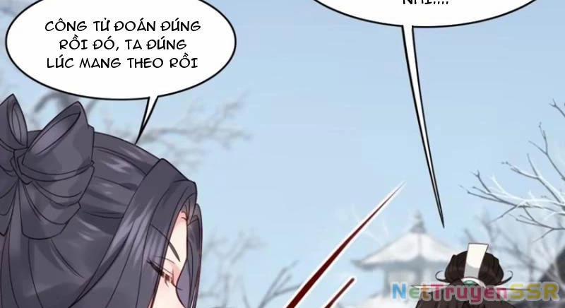 Công Tử Biệt Tú! 72 trang 42