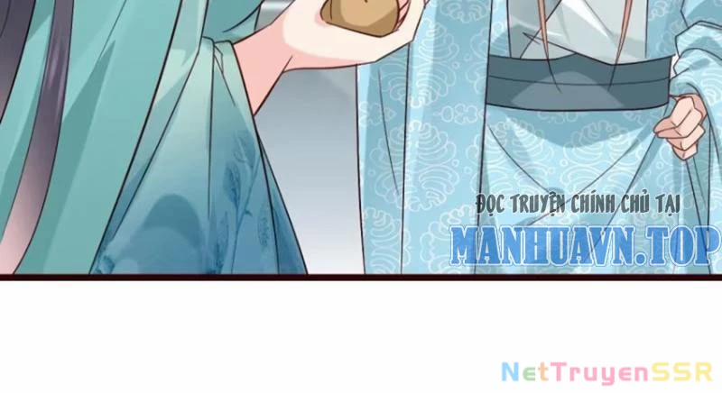 Công Tử Biệt Tú! 72 trang 44