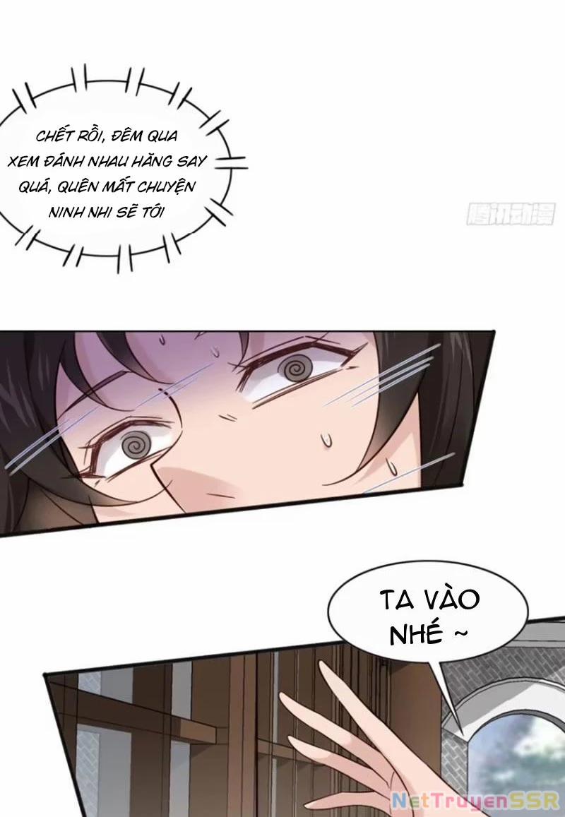 Công Tử Biệt Tú! 72 trang 7