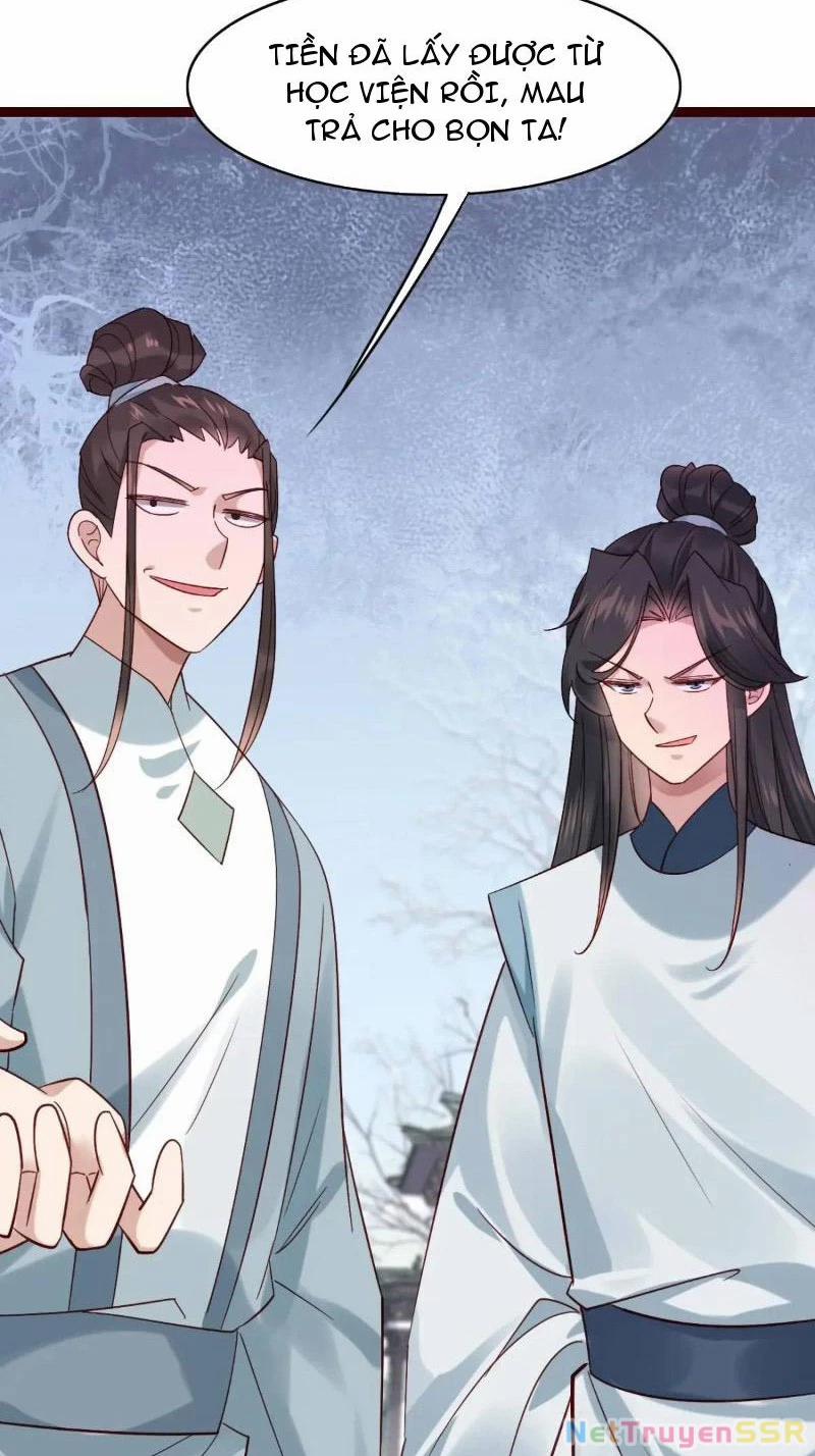 Công Tử Biệt Tú! 73 trang 1