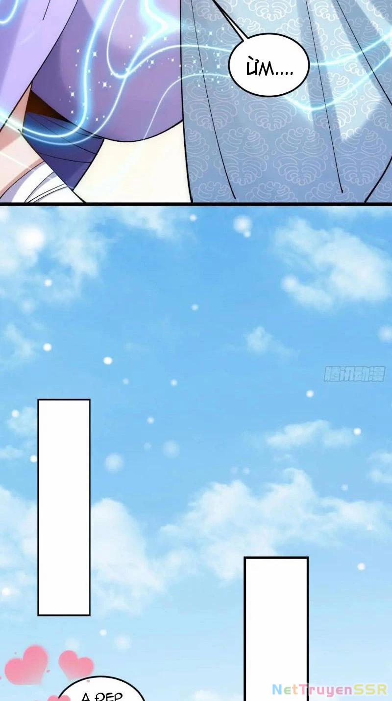 Công Tử Biệt Tú! 73 trang 14