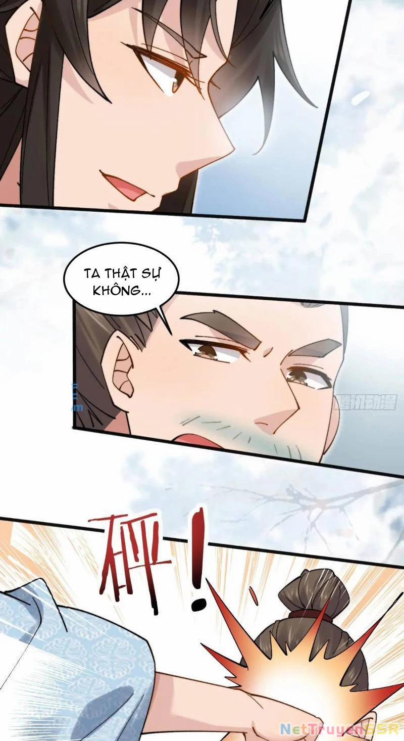 Công Tử Biệt Tú! 73 trang 28