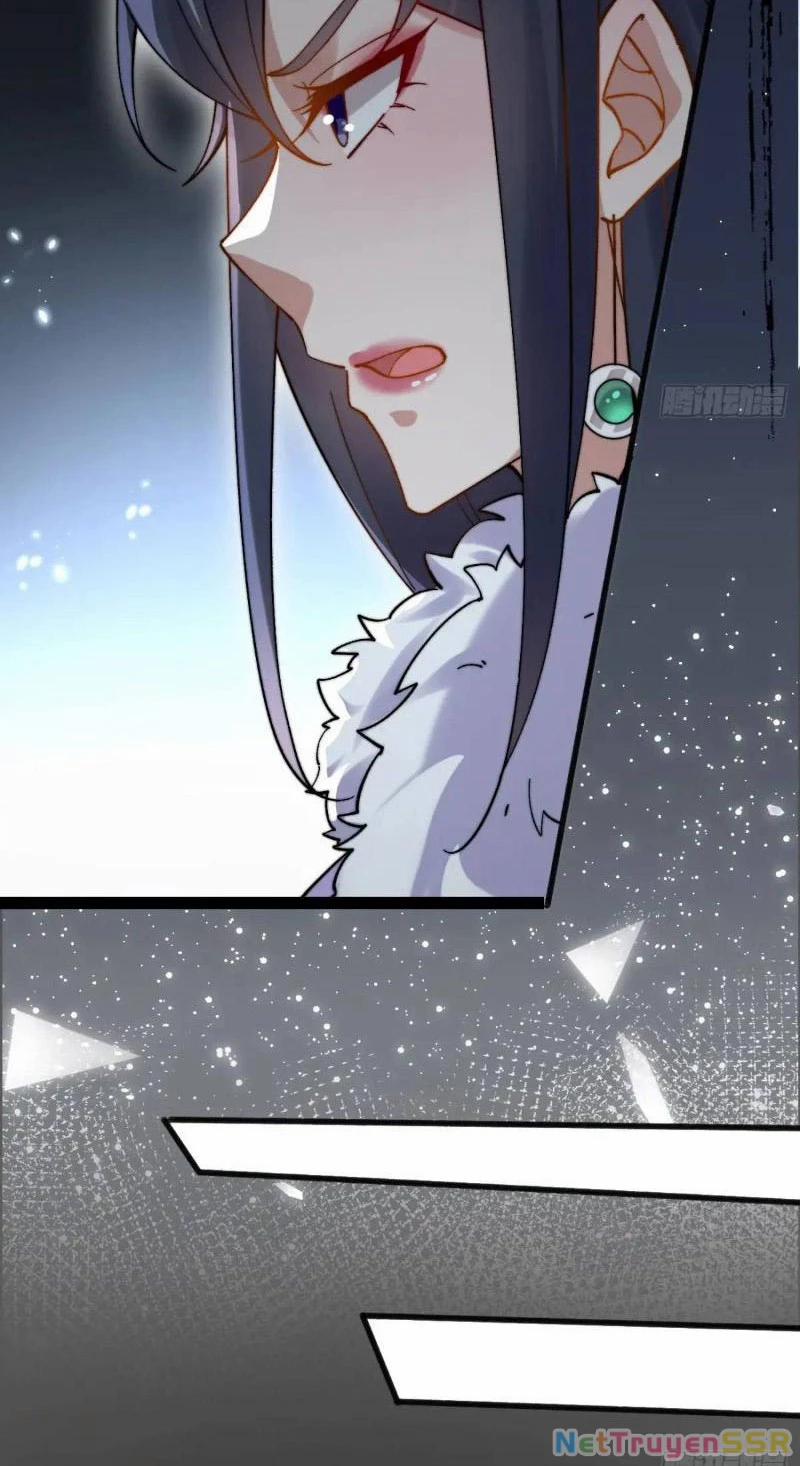 Công Tử Biệt Tú! 73 trang 39