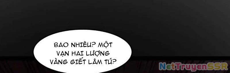 Công Tử Biệt Tú! 73 trang 41