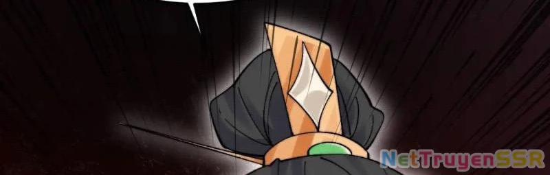 Công Tử Biệt Tú! 73 trang 42