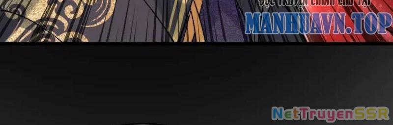 Công Tử Biệt Tú! 73 trang 46