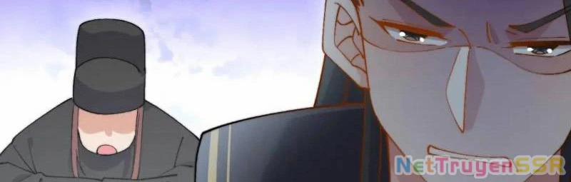 Công Tử Biệt Tú! 73 trang 49