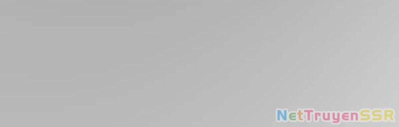 Công Tử Biệt Tú! 73 trang 57