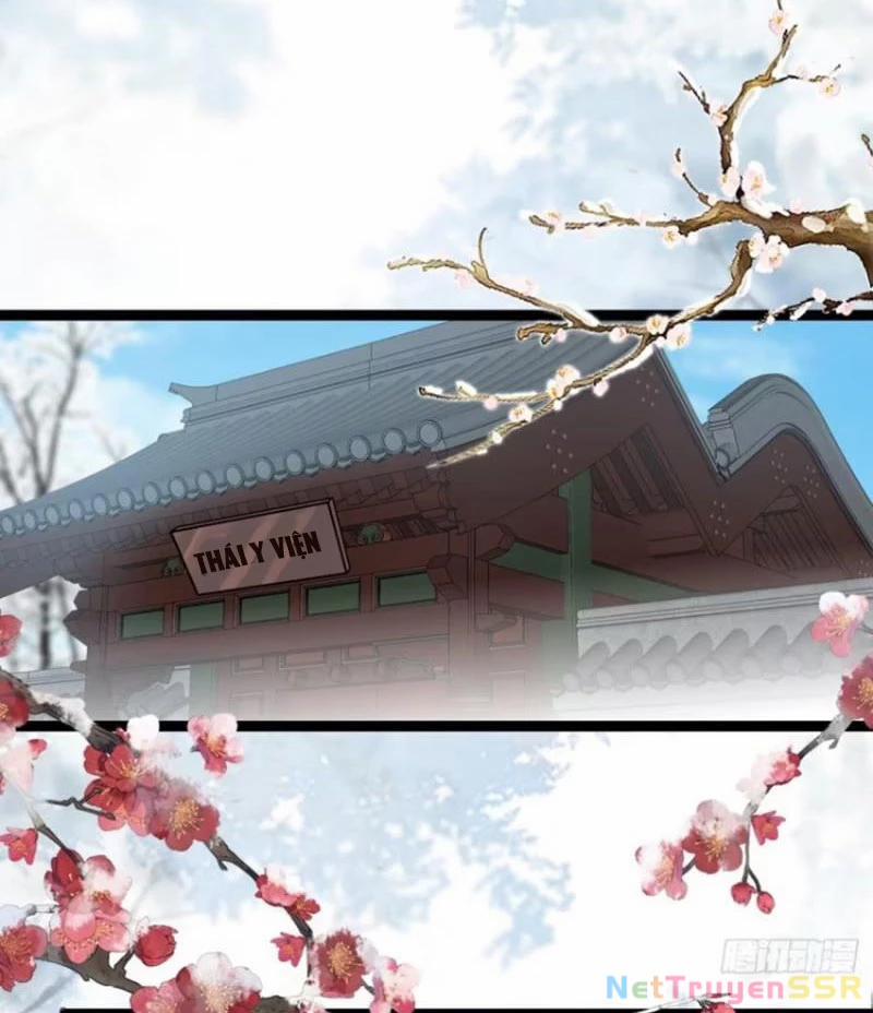 Công Tử Biệt Tú! 74 trang 11