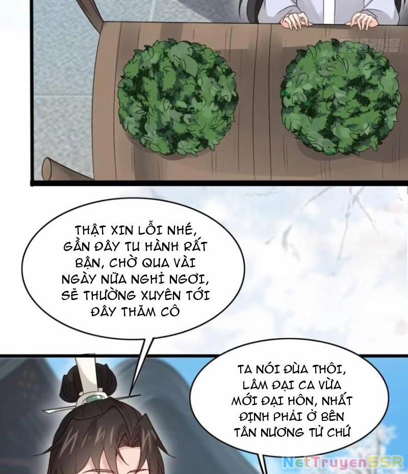 Công Tử Biệt Tú! 74 trang 13